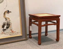 Load image into Gallery viewer, Tea Table Set
