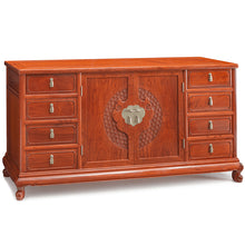 Load image into Gallery viewer, Side Table
